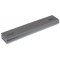 Bateria para Asus S6 Serie/ A32-S6 cinzento 4600mAh