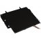 Bateria para Asus Transformer Book T300 / modelo C22N1307