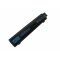 Bateria para Acer Aspire Timeline 1810T Serie/ Ferrari One 200/ modelo UM09E36 cor preta 7800mAh