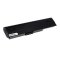 Bateria para Asus U1 Serie/ modelo A32-U1
