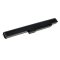 Bateria para BenQ JoyBook Lite U101 Serie/ modelo SC.20E01.001