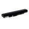 Bateria para Asus U20/ U50/ U80/ modelo A32-U20