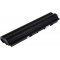 Bateria para Asus U24 / modelo A32-U24 5200mAh