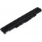 Bateria para Asus U31 / modelo A32-U31