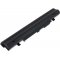 Bateria para Asus U46 / modelo A41-U46