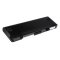 Bateria para Asus U6 Serie/ modelo A32-U6 cor preta 7800mAh
