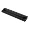 Bateria para Asus Eee PC 1201N /Asus UL20 Serie/ modelo A32-UL20
