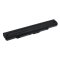 Bateria para Asus U30 / modelo A31-UL30