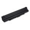 Bateria para Asus U30 / modelo A31-UL30 6600mAh