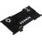 Bateria para Asus UX21 / modelo C23-UX21