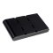 Bateria para Toshiba Satellite A10/A15