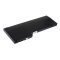 Bateria para Asus UX50 / modelo P0AC001