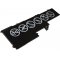 Bateria para Asus UX51 / modelo C42-UX51