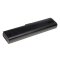 Bateria para Asus V2 Serie/ modelo A32-V2
