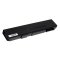 Bateria para Toshiba Tecra A11 Serie/ modelo PA3788U-1BRS