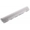 Bateria para Asus EEE PC X101 Serie/ modelo A31-X101 cor branco