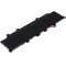 Bateria para Asus VivoBook S300 / modelo C31-X402