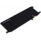 Bateria para Asus X453 / modelo B21N1329