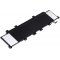 Bateria para Asus Pro PU500C/ modelo C31-X502