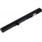 Bateria para Asus X551C / modelo A41N1308