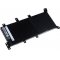 Bateria para Asus X555 / modelo 2ICP4/63/134