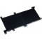 Bateria para Laptop Asus X556UA / X556UB / modelo 0B200-01750000