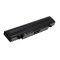 Bateria para Samsung X60/ P50/ P60/ R40/ R45/ R65 5200mAh