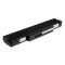 Bateria para Asus Z37 Serie/ modelo A32-Z37 4400mAh cor preto