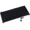 Bateria para Laptop Lenovo IdeaPad U430 / modelo L12L4P62