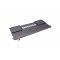 Bateria para Laptop Asus Taichi 31 / modelo C41-TAICH131