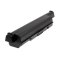 Bateria para Toshiba Satellite A200/ A205/ A210 9000mAh