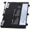 Bateria para Laptop Lenovo ThinkPad Yoga 14 / modelo SB10F46439