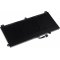 Bateria para Laptop Lenovo ThinkPad T550 / W550 / modelo 45N1740