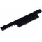 Bateria padro para Asus K93 Serie / modelo A32-K93