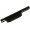Bateria para porttil Fujitsu Lifebook E544 / modelo FMVNBP227A