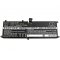 Bateria para porttil Dell Latitude 11 (5175) / modelo RFH3V