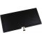 Bateria para porttil Lenovo IdeaPad Miix 720 / modelo L15M4PC3