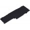 Bateria para Asus UX32 / modelo C23-UX32