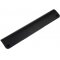 Bateria para portátil HP ProBook 11 EE / modelo DB03 Bateria para portátil HP ProBook 11 EE / modelo DB03