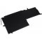 Bateria para porttil HP Spectre Pro X360 / modelo PK03XL