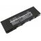 Bateria para porttil Dell Latitude 12 Rugged Extreme 7204 / modelo 8G8GJ
