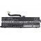 Bateria para port�til Lenovo Chromebook 11.6 / modelo L15M2PB0