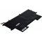 Bateria para HP EliteBook Folio G1 / modelo HSTNN-IB71 Bateria para HP EliteBook Folio G1 / modelo HSTNN-IB71