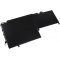 Bateria para porttil HP Spectre X360 15 / modelo PG03XL