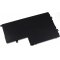 Bateria para porttil Dell Inspiron 5545 / modelo 1V2F6 / TRHFF