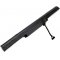 Bateria para port�til Lenovo Z41-70 Serie / modelo L14S4A01