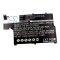 Bateria para porttil Dell Inspiron 13z-5323 / Vostro V3360 / modelo RU485