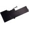 Bateria para porttil Lenovo ThinkPad T470 / modelo SB10K97576