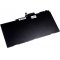 Bateria para porttil HP EliteBook 850 G3 / 840 G3 / modelo CS03XL