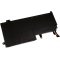 Bateria para porttil Lenovo ThinkPad 13 (20GL0000US) / modelo SB10J78997